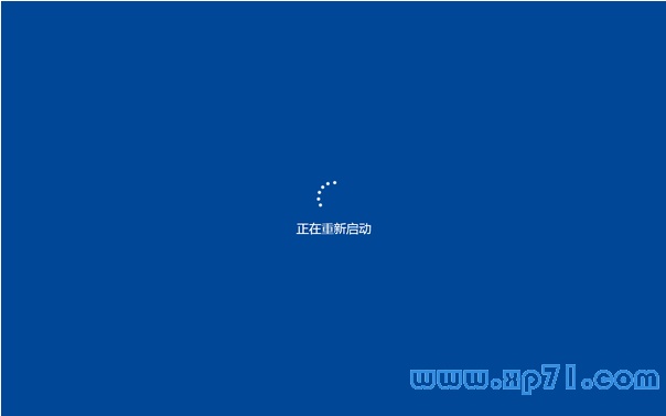 华硕笔记本电脑重装系统win8图文教程(3)