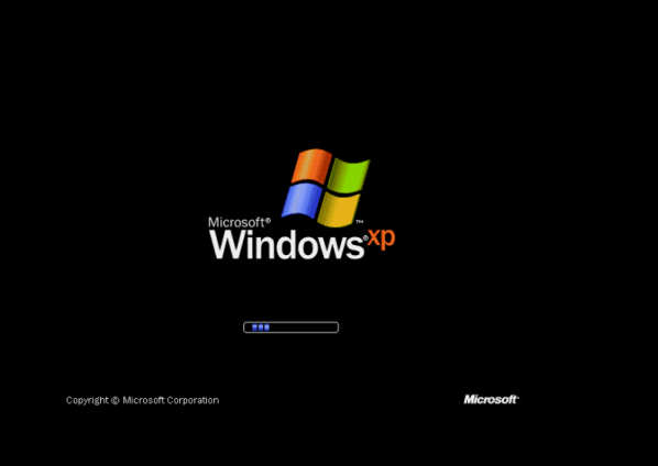 电脑重装系统win7(5)