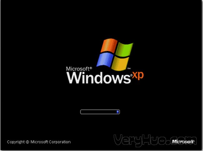 屌丝一键重装系统软件V1.0.2(9)