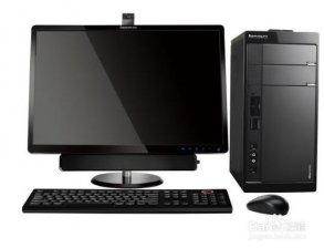 白云重装win10系统如何拦截桌面弹窗广告的方法步骤
