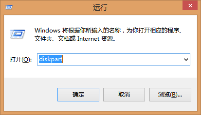 win7重装系统后硬盘变小(1)