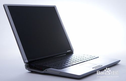 小马重装系统黑屏(1)