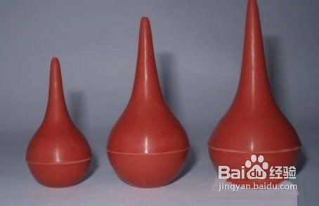 雨林木风一键重装系统(1)