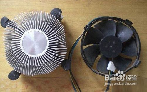 雨林木风一键重装系统(3)