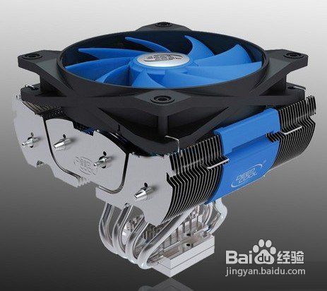 雨林木风一键重装系统(6)