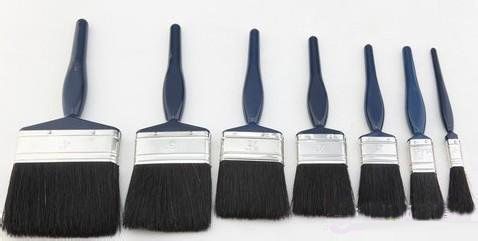 雨林木风一键重装系统