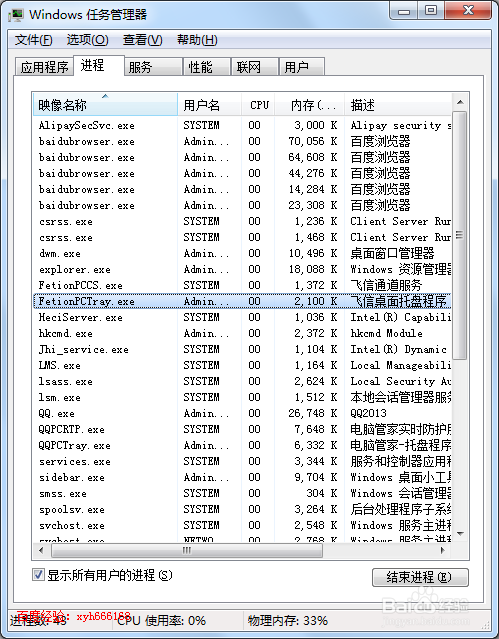 cpu占用率高(2)