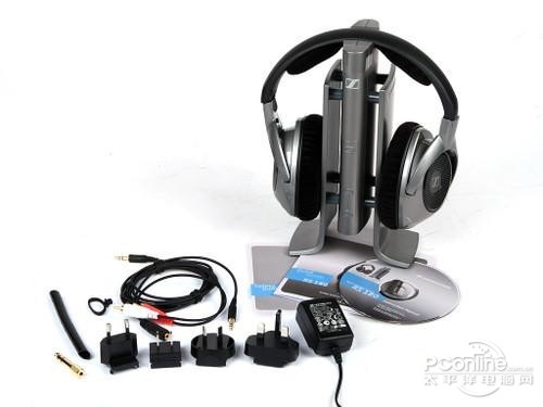 电脑没声音怎么办