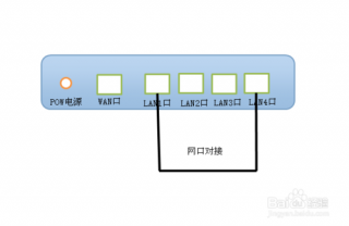 win7无法获取IP地址 小马一键重装系统