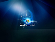 白云一键重装系统用法 白云重装系统Win10详细步骤