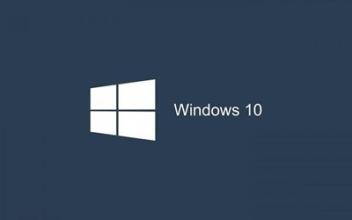 联想重装系统win10详细步骤