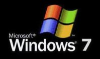 怎么使用云骑士一键重装win7系统