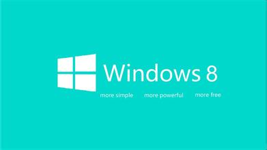 云骑士重装系统如何给惠普装win8