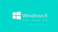 云骑士重装系统win8之惠普篇