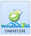 台式机重装win7 32系统换64位(1)