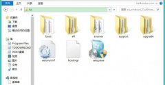 小白重装系统重装win764位
