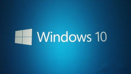 黑云重装系统 安装win10失败