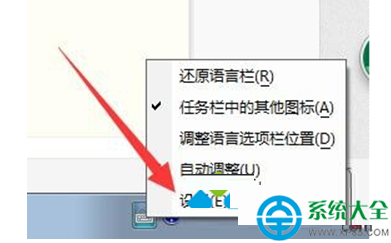 黑云重装系统 CAD卸载后装不上