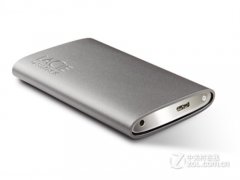 黑云重装系统Win10后提高移动硬盘传输效率方法