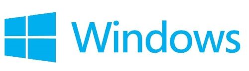 黑云重装系统 查看windows版本号