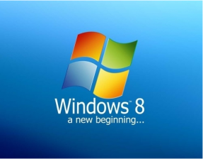 惠普电脑使用小鱼重装系统win8图文教程