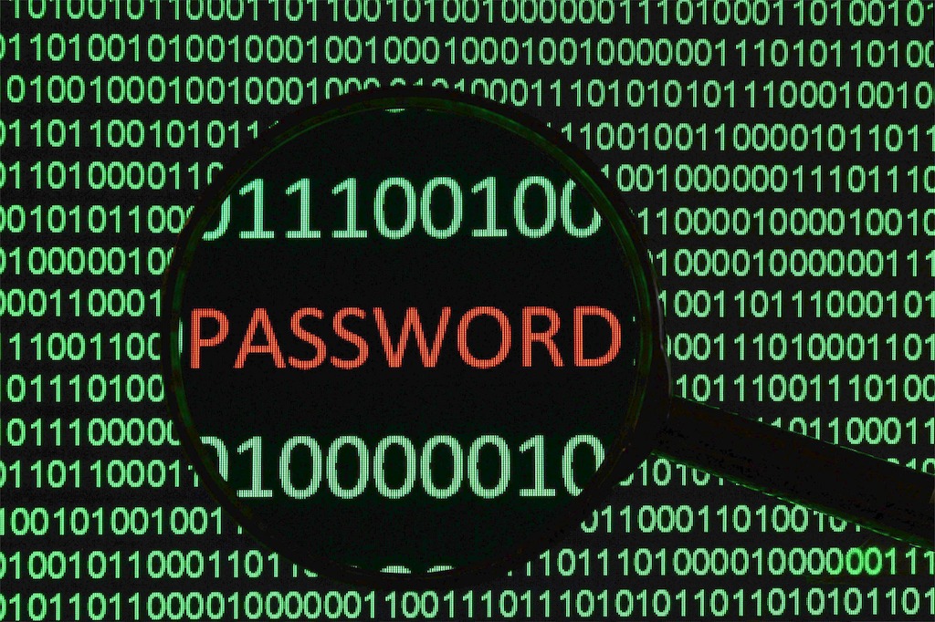 极速重装系统后密码忘记怎么办