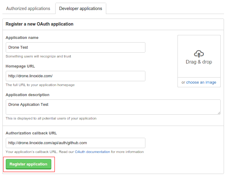 极速重装系统Docker(1)