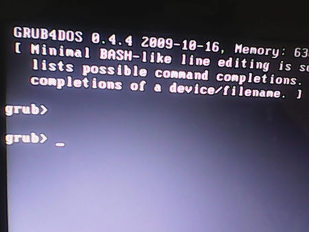 屌丝重装系统win8