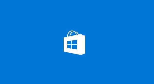 得得重装系统win10后应用商店打不开解决方法