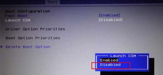 得得重装系统怎么win8装win7(1)