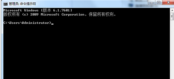 小黑马重装系统后U盘时无法自动运行(1)