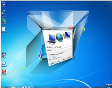 小白重装系统之电脑老是闪屏怎么办
