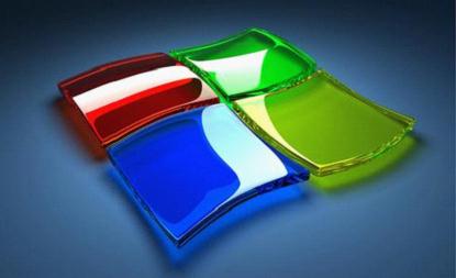 小白重装系统之xp系统升级win7系统