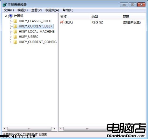 Win10系统恢复误删自带便签提示