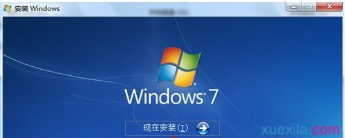台式电脑如何无忧重装win7系统的方法(1)