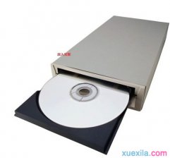 小黑马一键重装重装win7系统的详细步骤