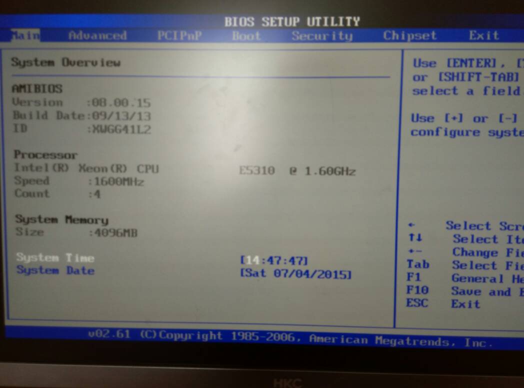 怎么给电脑重装系统win7(2)