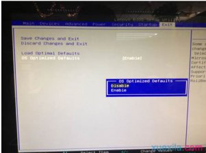联想win10系统怎么极速重装win7系统