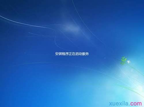 联想电脑重装win7系统(25)