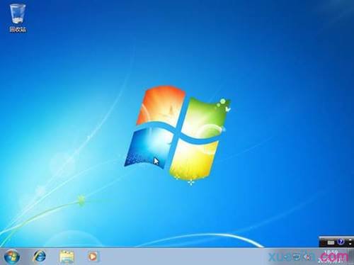 联想电脑重装win7系统(39)