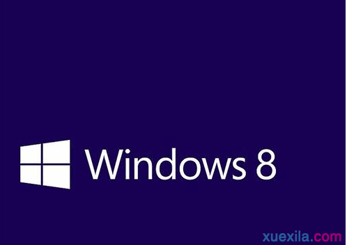 电脑重装系统win8