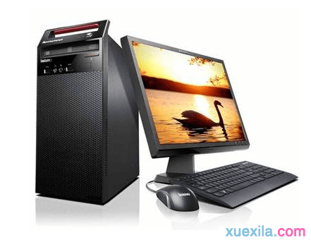 重装系统win7开机变慢