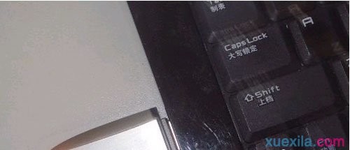 重装xp系统电脑死机(3)