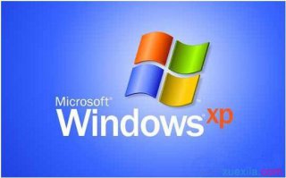 屌丝重装Win8系统电脑打开运行软件慢解决方法
