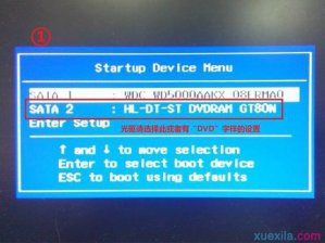 电脑如何使用小鱼重装Win8.1系统