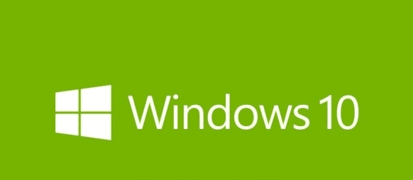 小鱼重装Win10系统的步骤