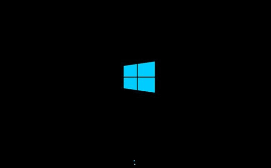 极速重装Win10系统的方法(6)