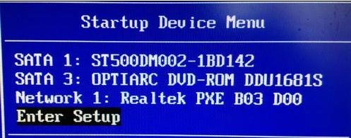 联想电脑重装win8系统蓝屏