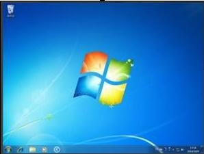 win10用白云重装系统win7(11)