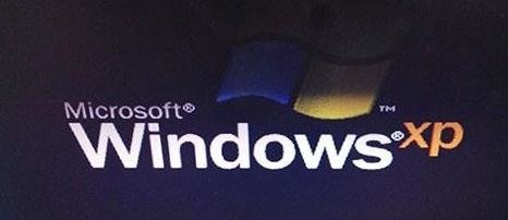 重装win8系统进不了系统(1)